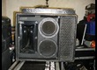 vend nexo pc 115 