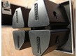 4 PS10 + flight