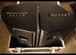 Vend 2 paires Nexo ps 10 + flight case + PS10 AMP
