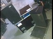 Paire de Nexo PS15 + processeur PS15TD en flight