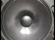 en flys individuels     les hps 15" sont neufs