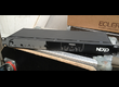 Vends processeur PS15R2 TD