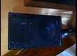 Vend NEXO PS8 (prix réduit jusqu'au 11/04)