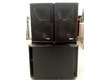 Enceintes Nexo PS8 + processeur PS8 TD + sub LS400