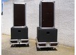 LS 500 NEXO