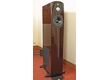 Enceinte Hi-FI NHT Four (la paire)