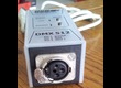 Boitier DMX USB SUNLITE 512 canaux + CD