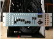 Nicols C 512 J