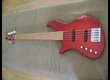 vds NOGUERA YC Deluxe 5c GAUCHER