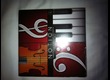 notion 4 quasi neuf