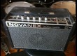 vends Novanex automatic 10