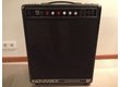 Vends ampli basse Novanex B30 en bon état !