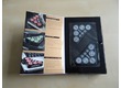 Novation Dicer (Serato / Traktor)