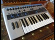 Vends Novation K-Station