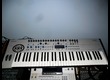 novation ks5