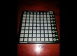 NOVATION LAUNCH PAD ETAT NEUF