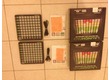 Vends Novation Launchpad X 2