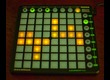 Launchpad ETAT Neuf
