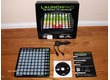 Novation Launchpad pour Ableton