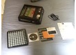 LAUNCHPAD NOVATION ( COMME NEUF)  ENCORE SOUS GARANTIE !