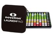 Contrôleur midi Novation Launchpad