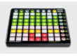 Vends LaunchPad neuf, dans sa boite d'origine.