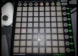  Controleur midi Novation 25 SL MkII + launchpad