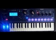 Novation Mininova neuf