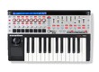 Novation Remote 25 SL MkII 