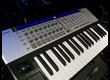 Vds Novation Remote 37 SL 