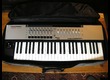 (VENDS) Clavier Novation Remote 49 SL mkII avec sa housse