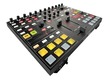 Novation Twich état neuf