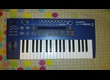synthétiseur Novation Ultranova