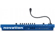 Novation UltraNova