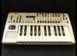 Novation X-Station - Interface Midi / Audio - Midi Controller - Hardware VA Synth