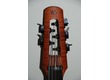 Contrebasse NS design CR5M