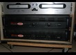 paire amplis NSX Pro 4004