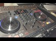 Numark 4 trak