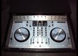 numark 4 trak 