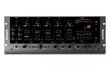 NUMARK C2