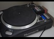 Numark CDX