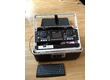 Numark DDS 80