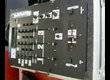 Vend Numark DM1260X