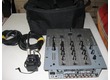 Vend Numark Dm2050