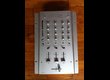 NUMARK DM3050