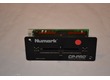 vends Crossfader Numark DXM Pro