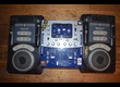 Pack Numark 