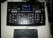 Vends numark HDmix