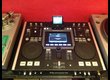 iDJ2 Numark Mixer