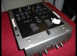 Table de mixage DJ 2 canaux Numark M3